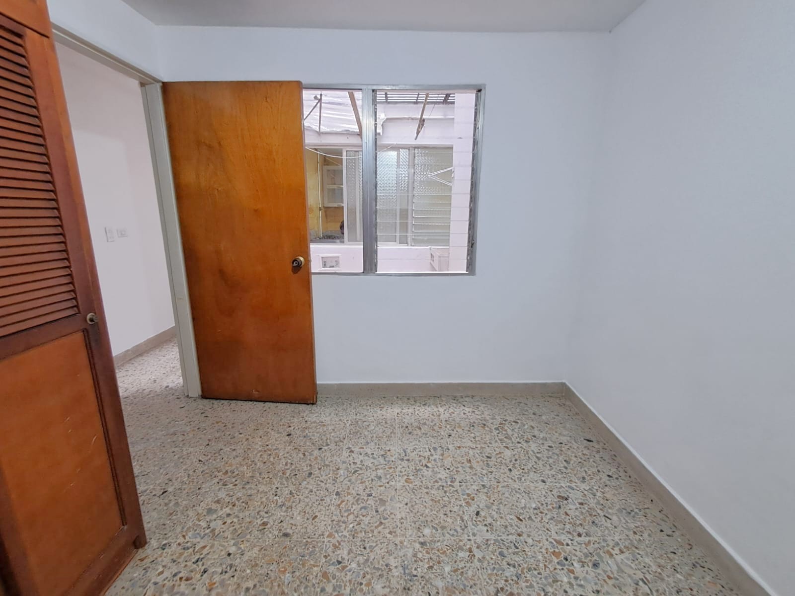 Imagen de Apartamento 14