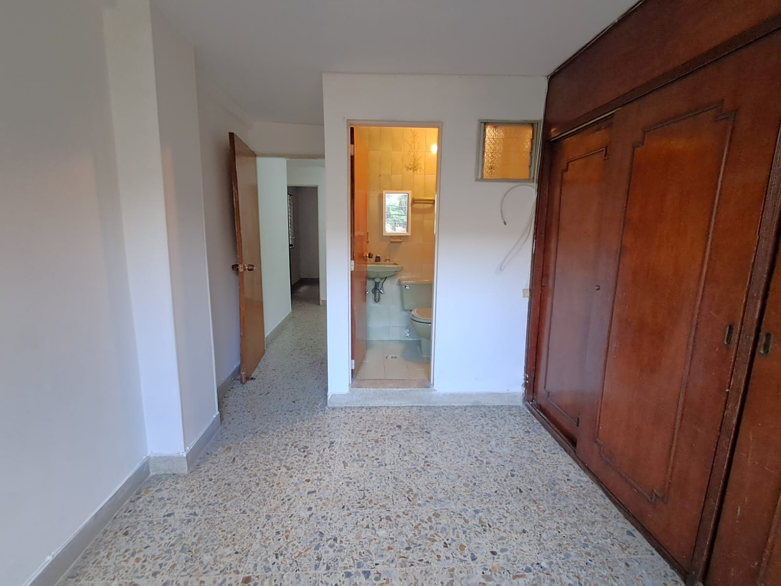 Imagen de Apartamento 17