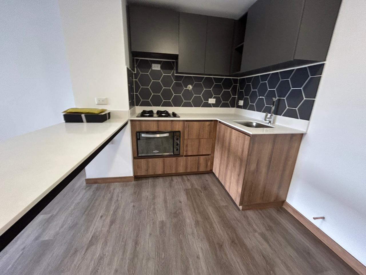 Imagen de apartamento 2