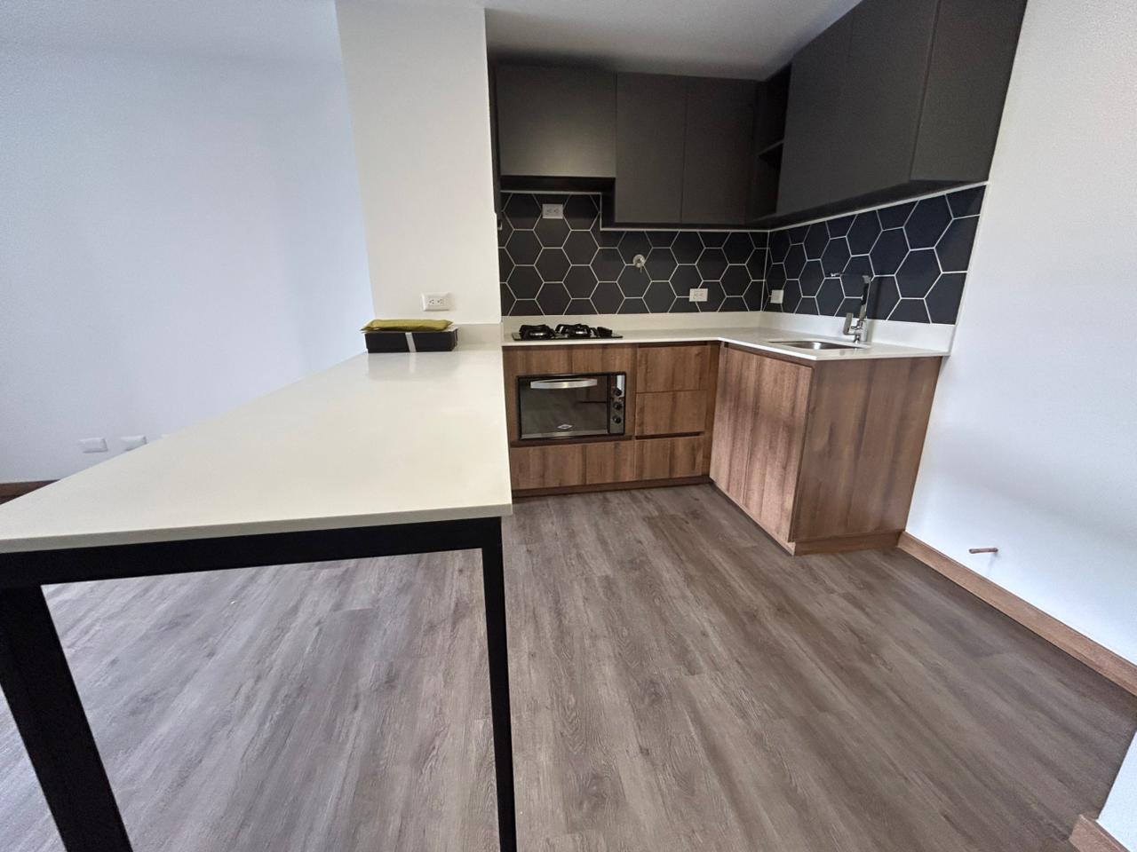 Imagen de apartamento 3