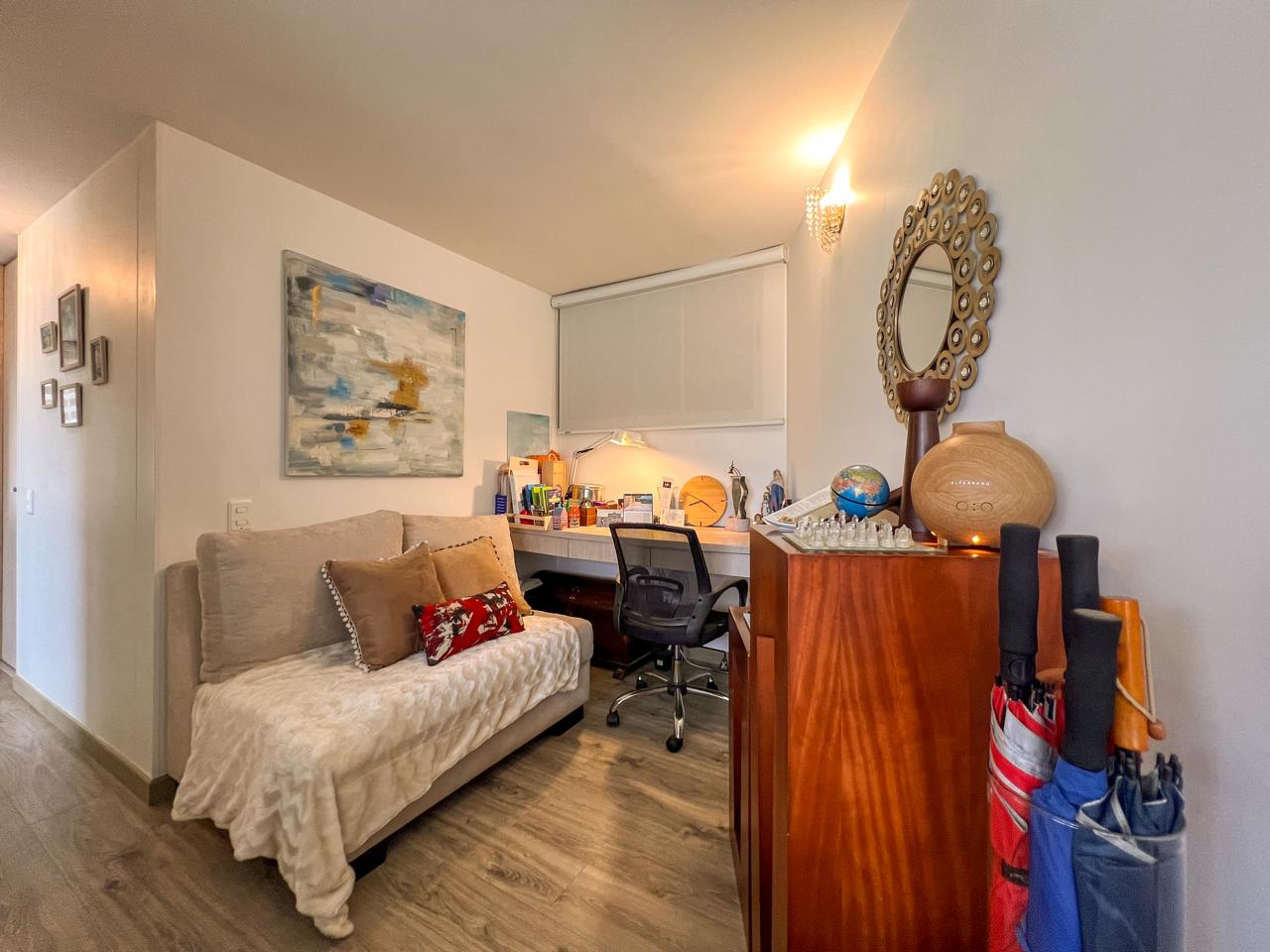 Imagen de Apartamento 8