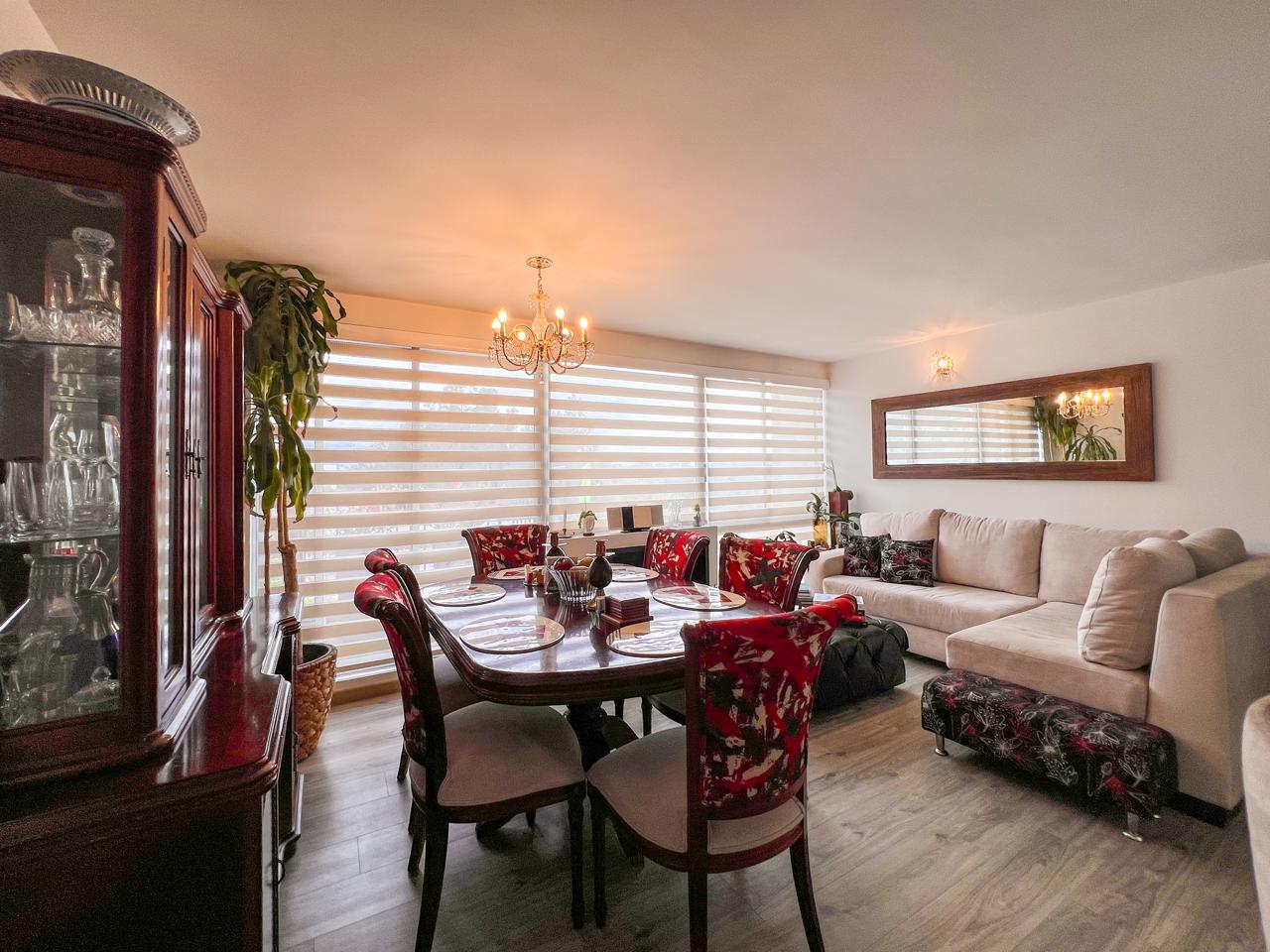 Imagen de Apartamento