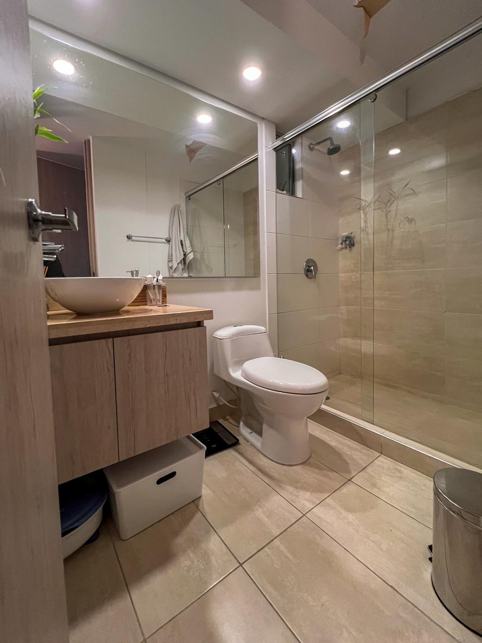 Imagen de Apartamento 10