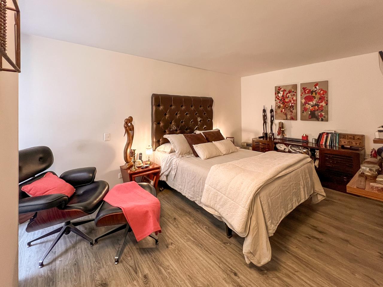 Imagen de Apartamento 13