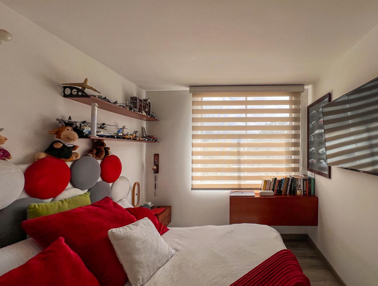 Imagen de Apartamento 14