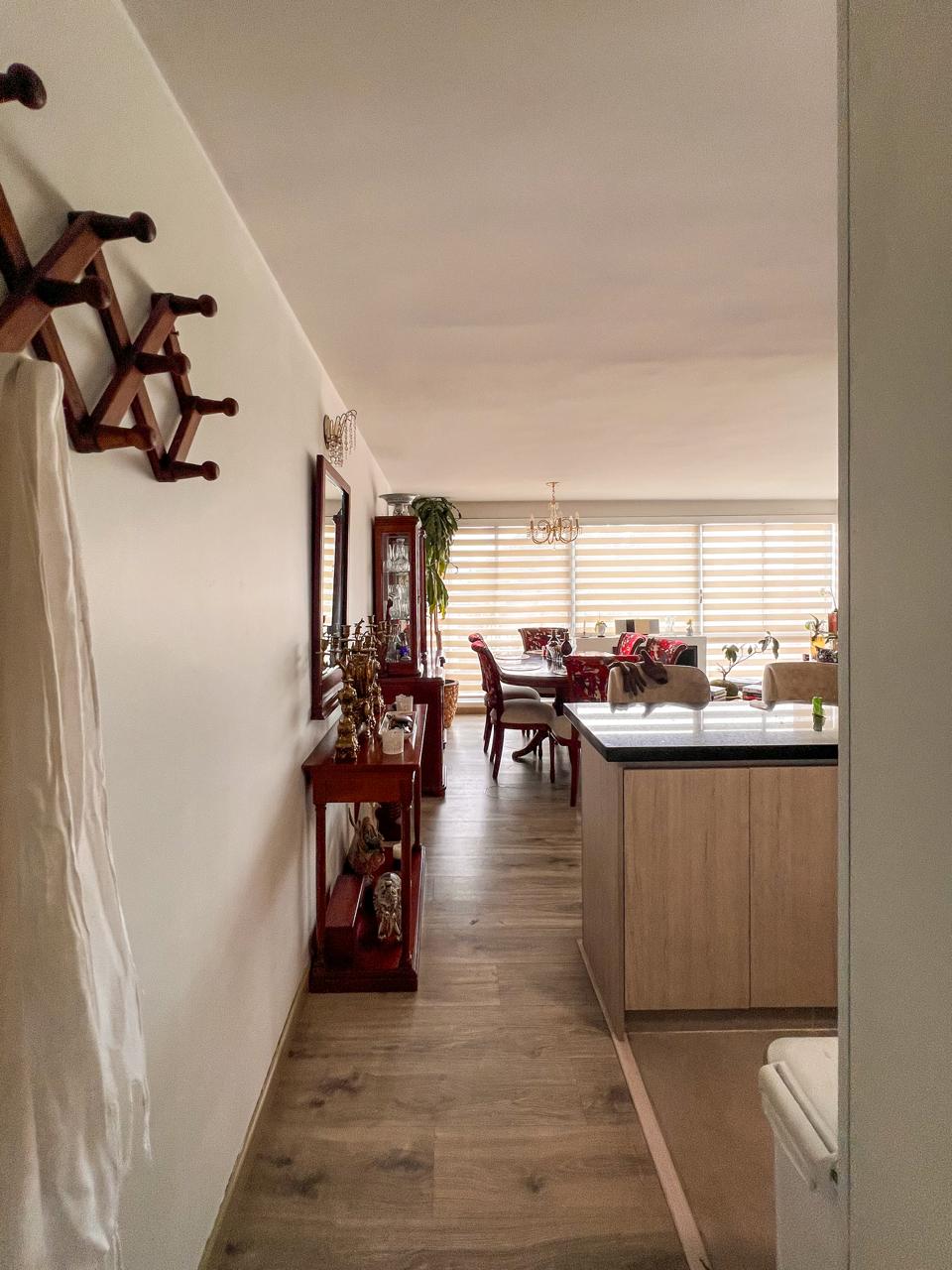 Imagen de apartamento 3