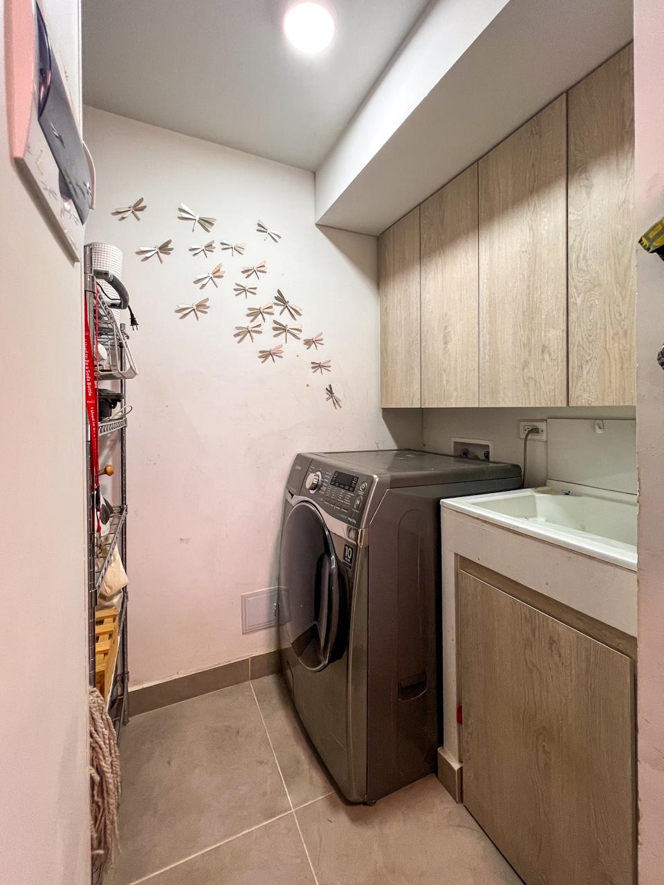 Imagen de apartamento 2