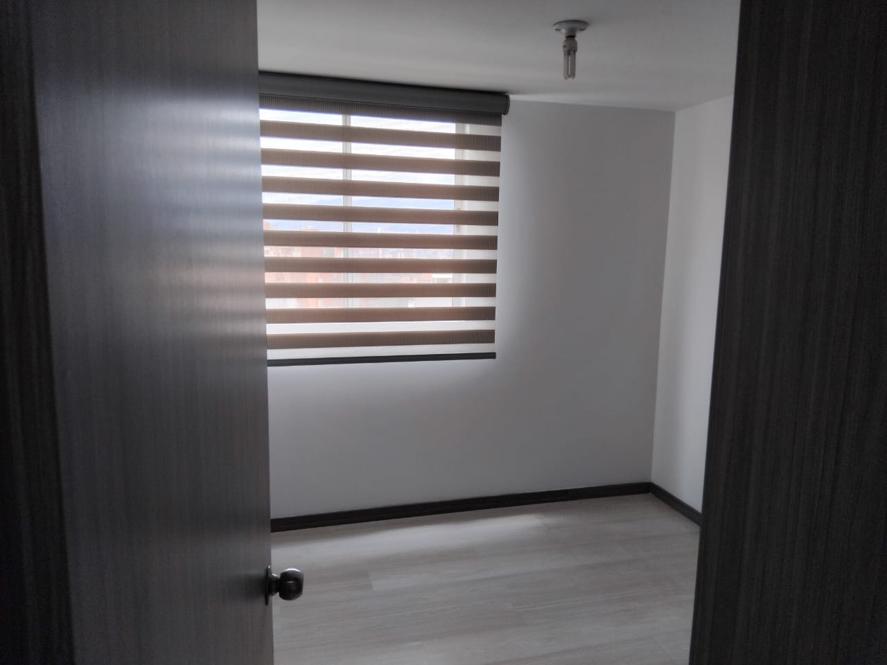Imagen de Apartamento 12
