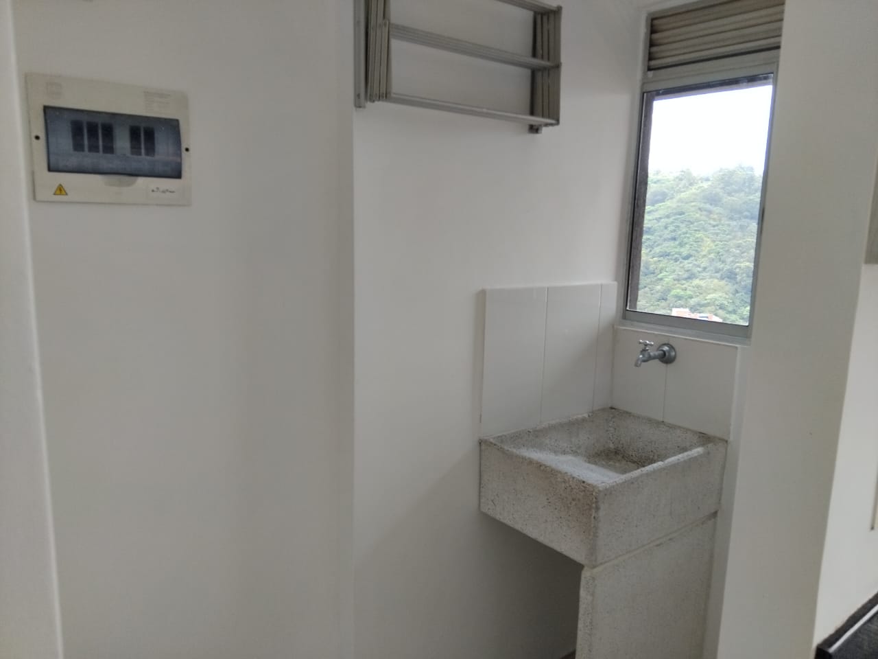 Imagen de apartamento 2