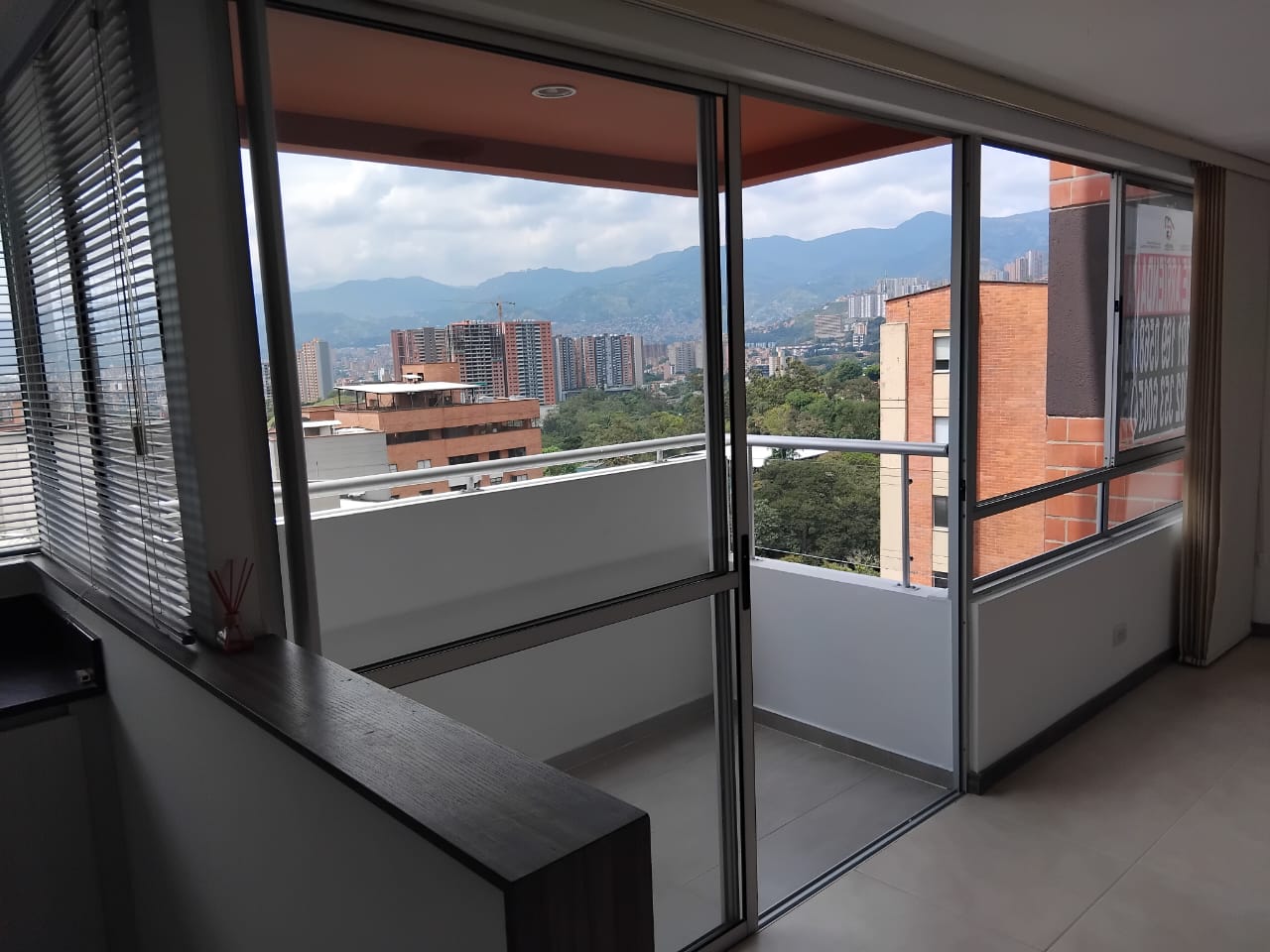 Imagen de apartamento 3