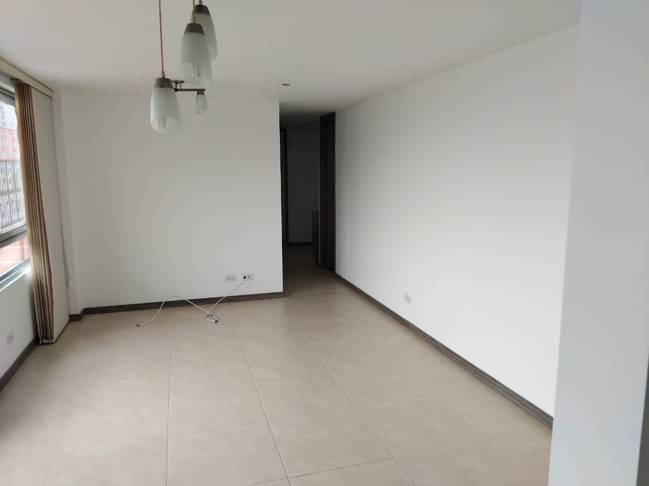 Imagen de Apartamento 5