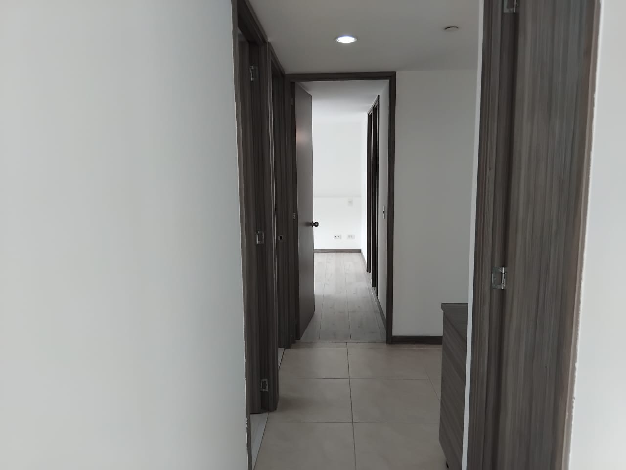 Imagen de Apartamento 7