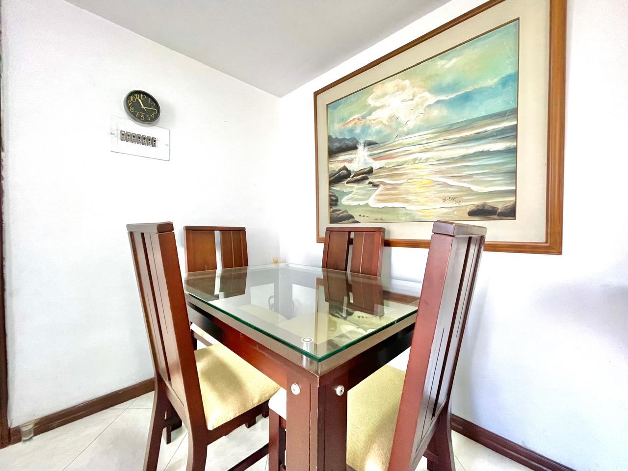 Imagen de Apartamento 9