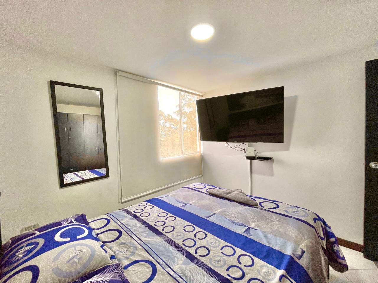 Imagen de Apartamento 7