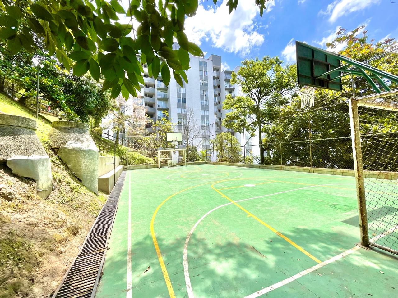 Imagen de apartamento 2