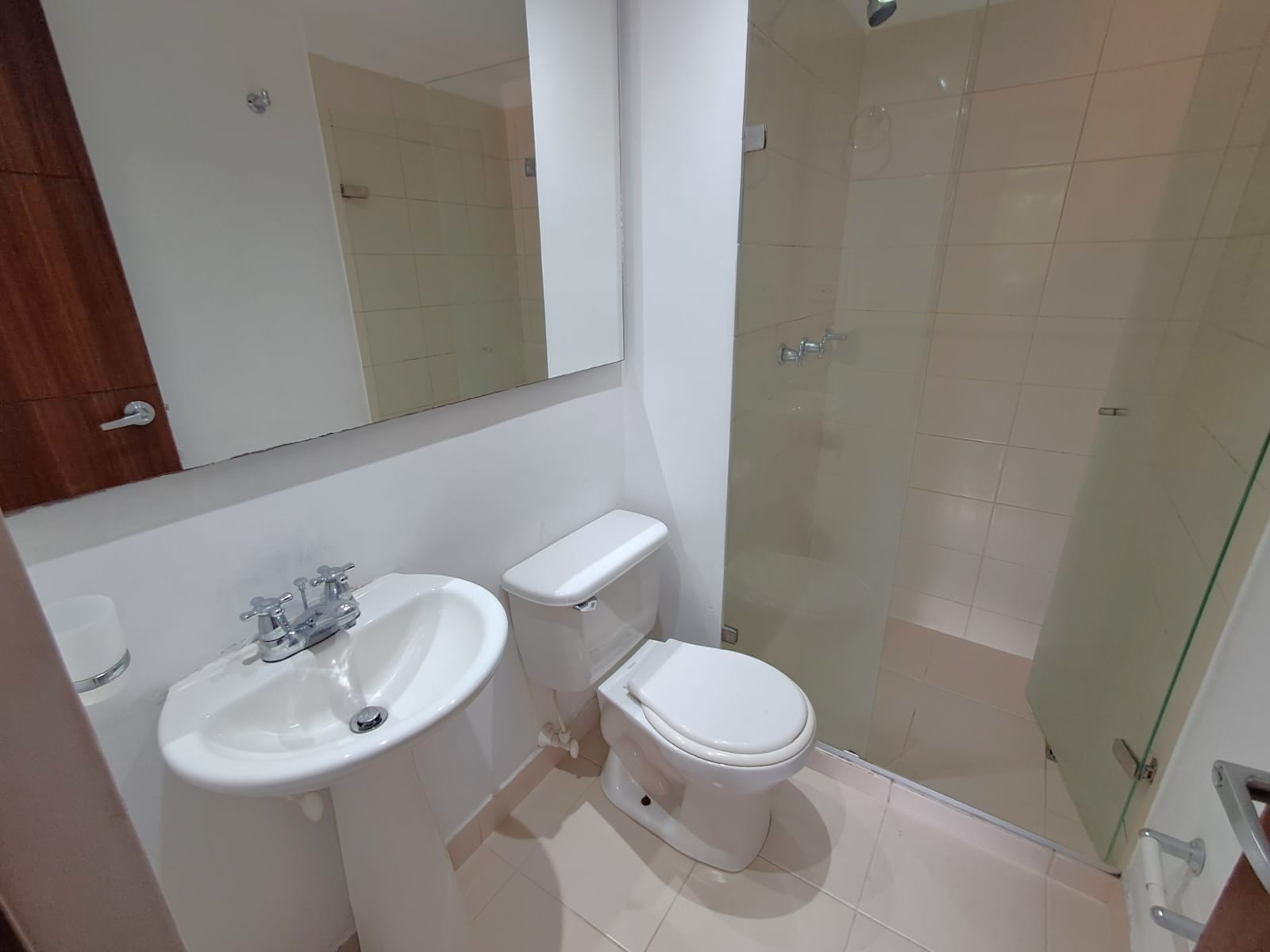 Imagen de Apartamento 11