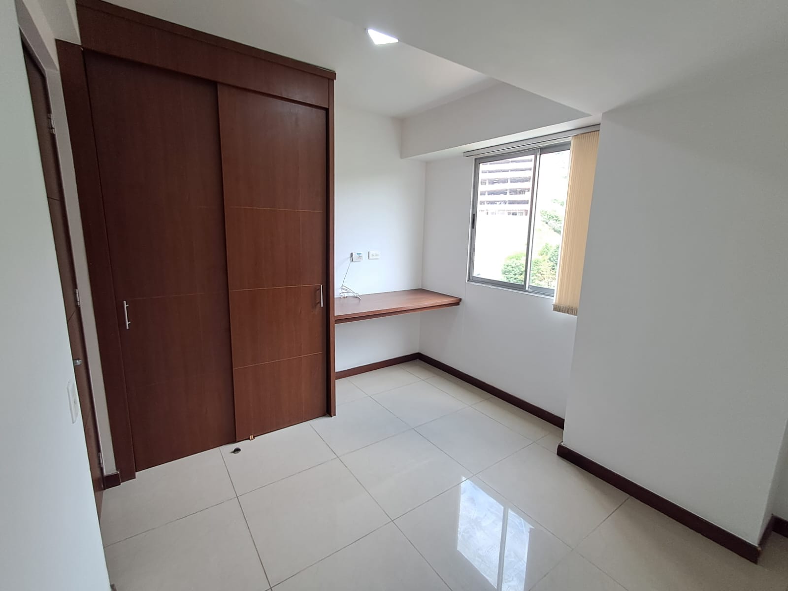 Imagen de Apartamento 12