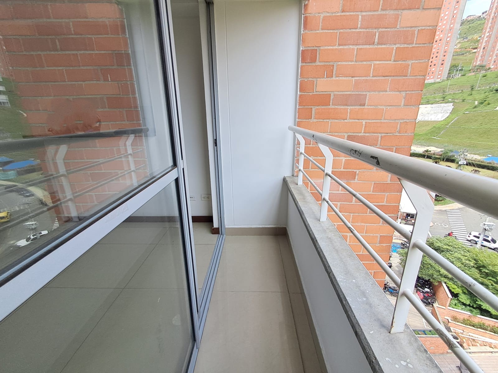 Imagen de Apartamento 13