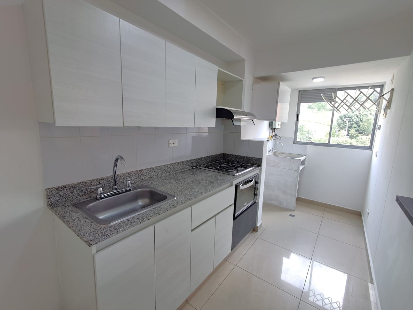 Imagen de Apartamento 14