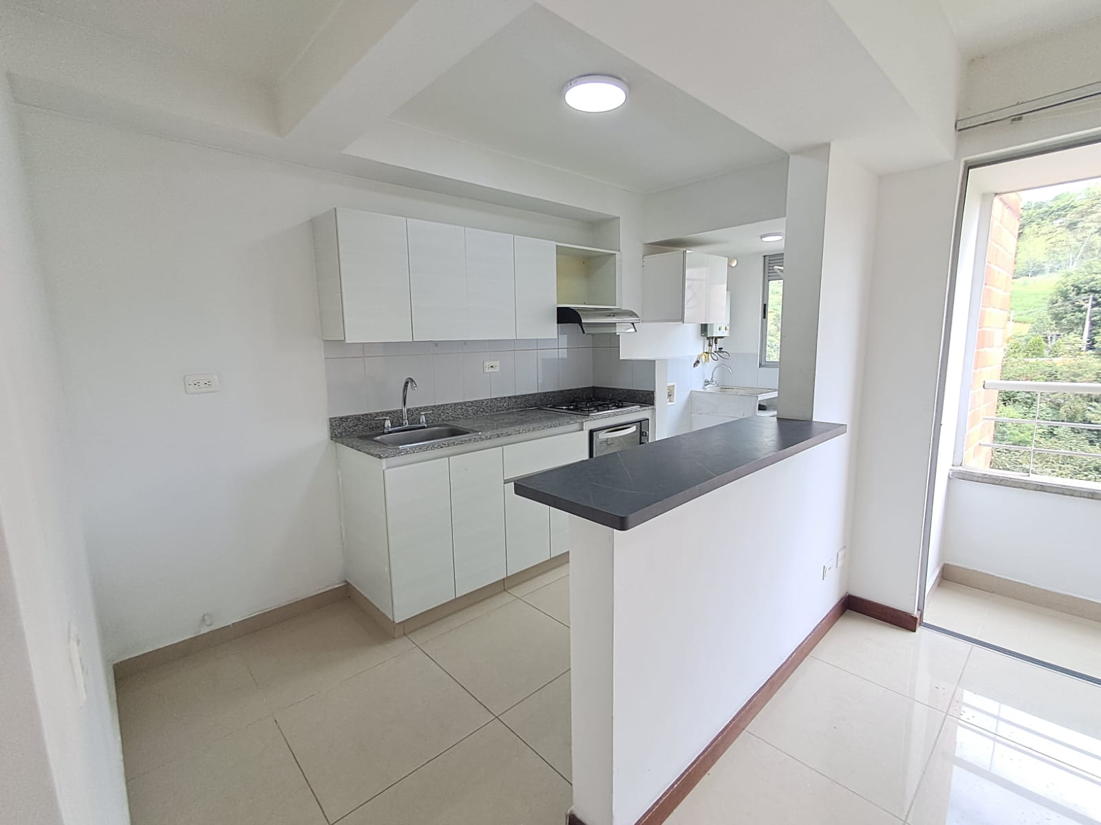 Imagen de apartamento 2