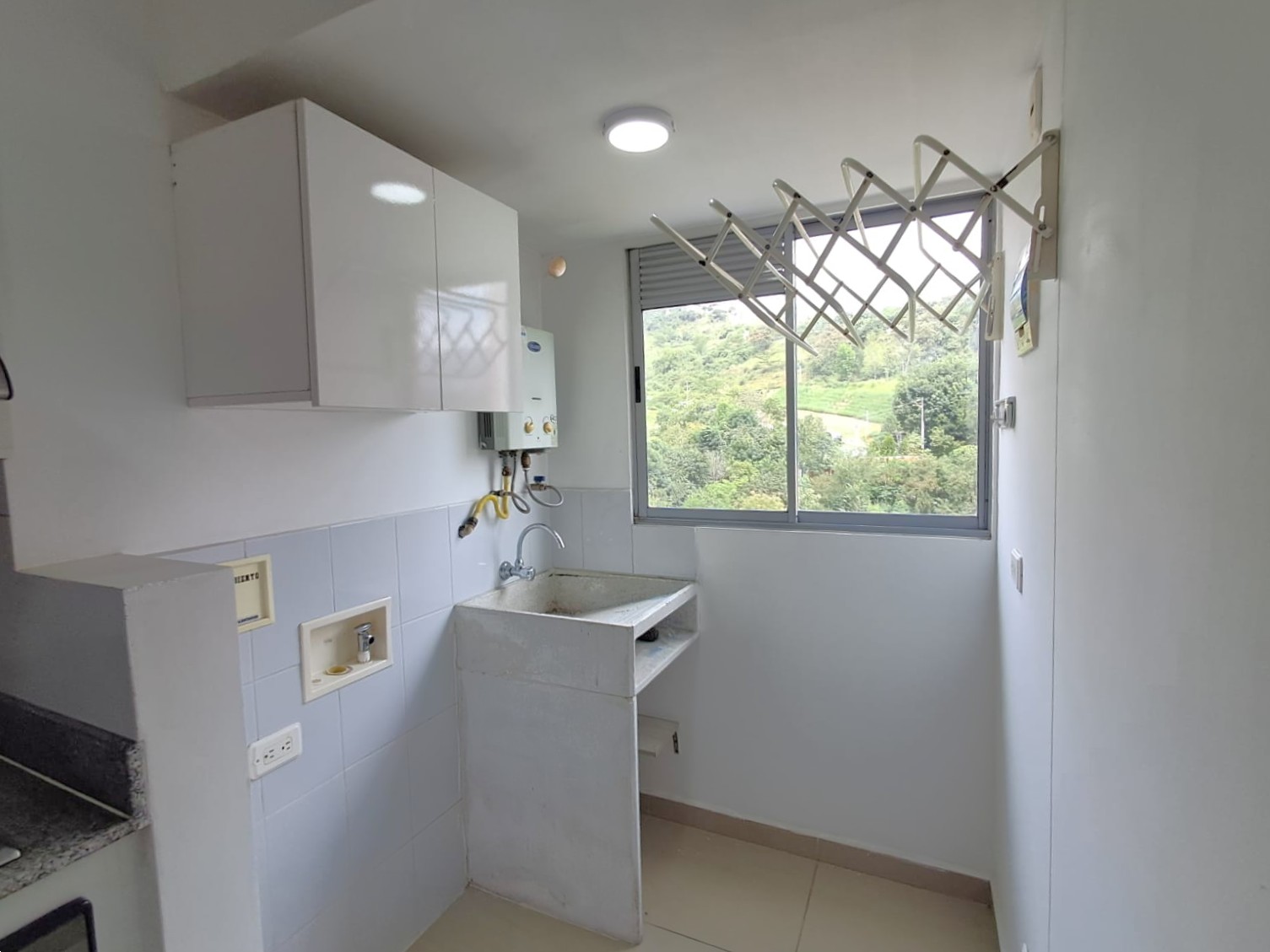 Imagen de Apartamento 17