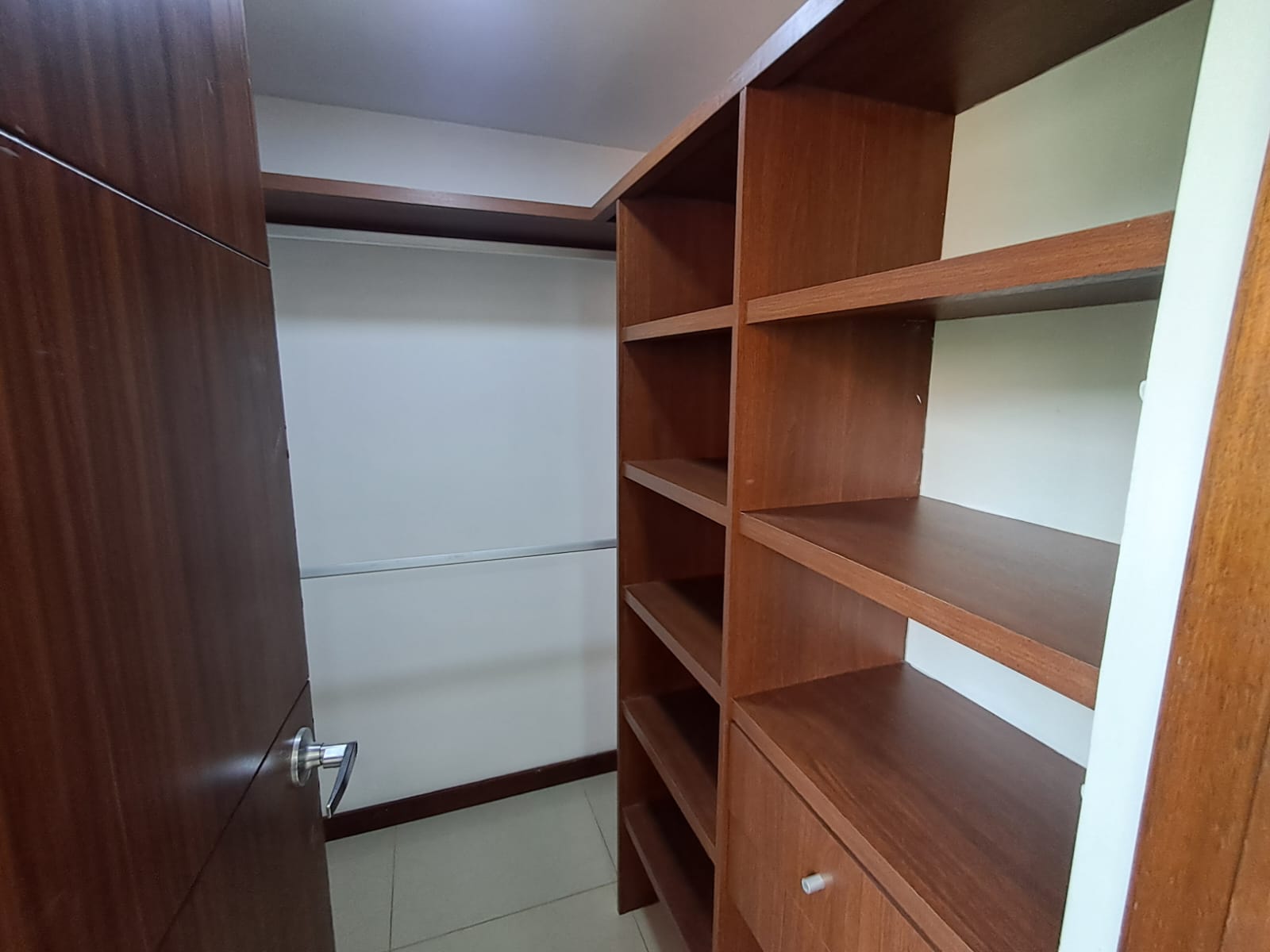 Imagen de Apartamento 9