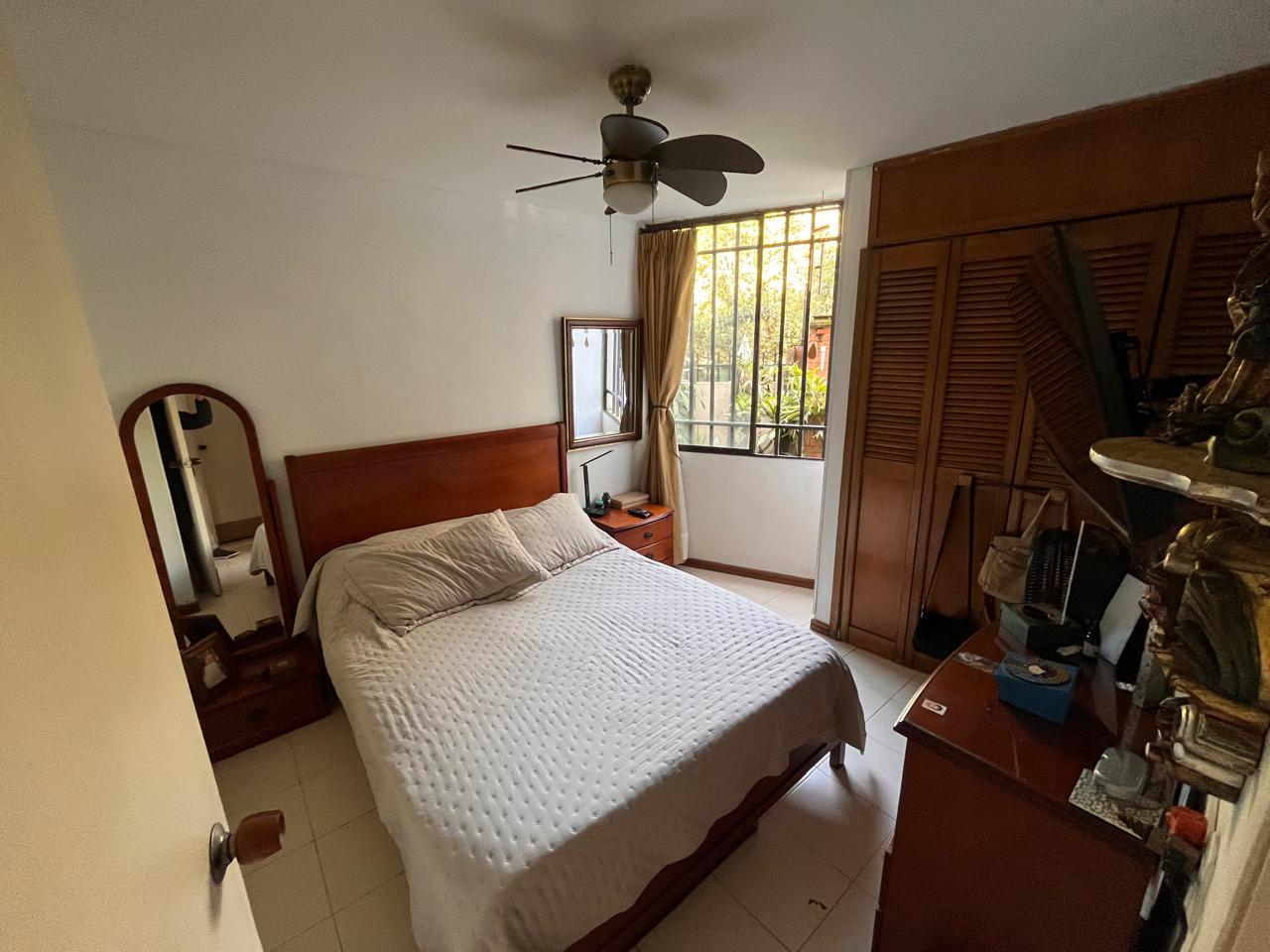 Imagen de Apartamento 11