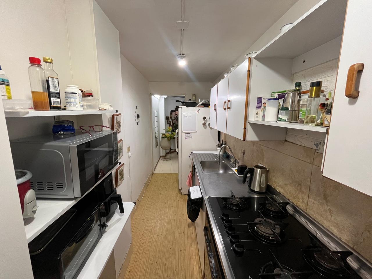 Imagen de Apartamento 13