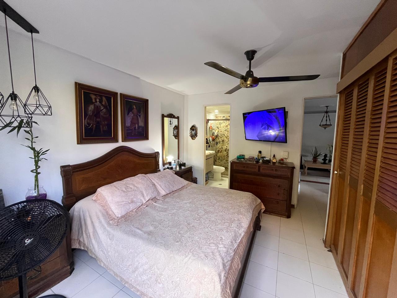 Imagen de Apartamento 5