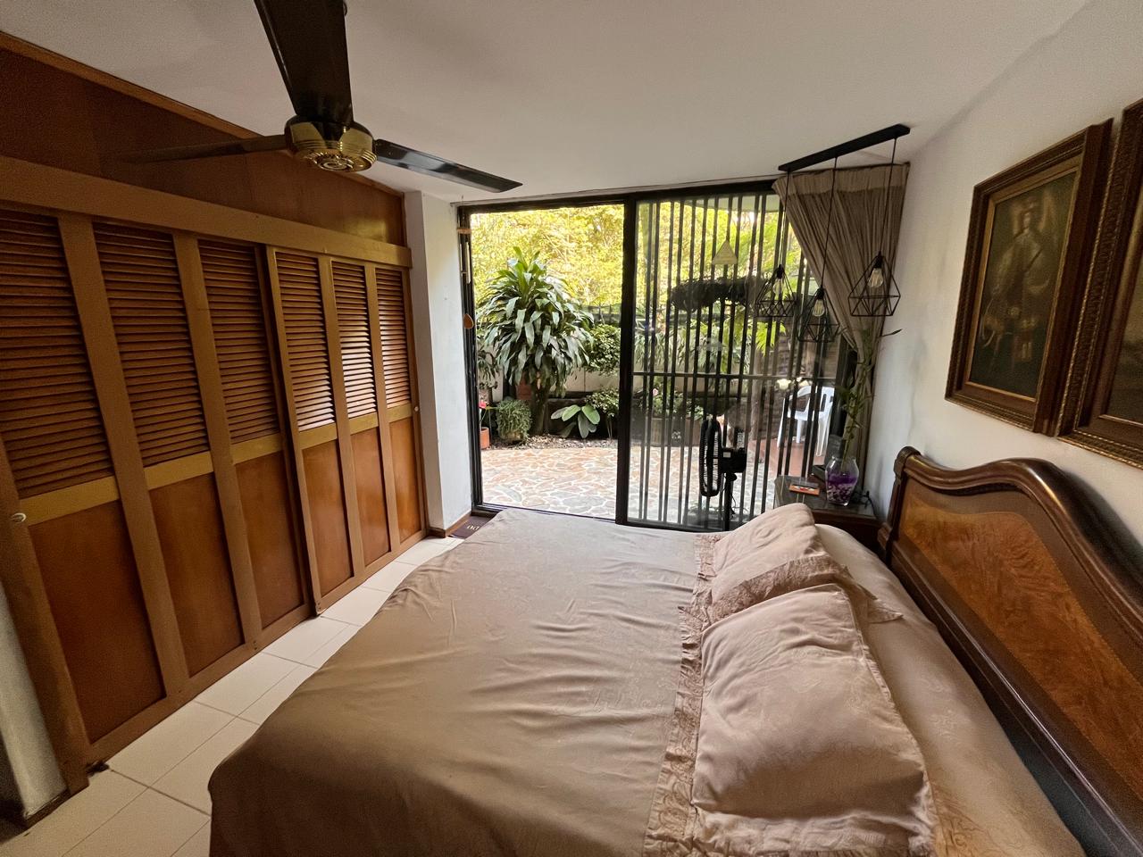 Imagen de Apartamento