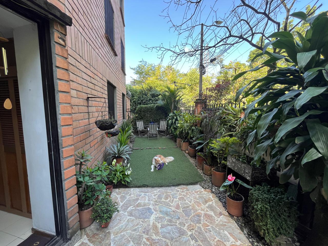 Imagen de Apartamento 7