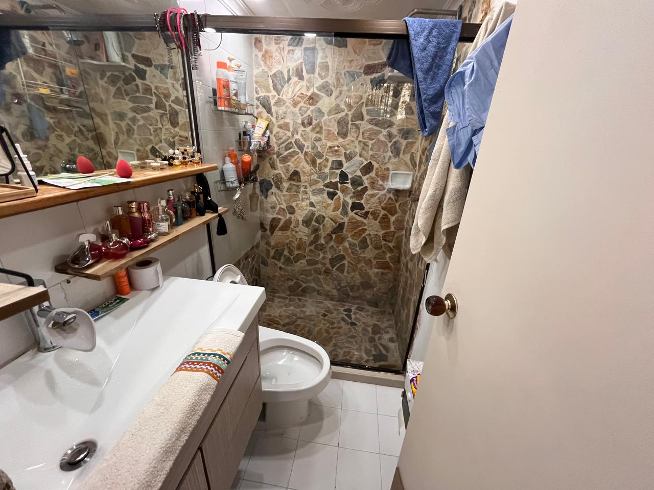 Imagen de Apartamento 9