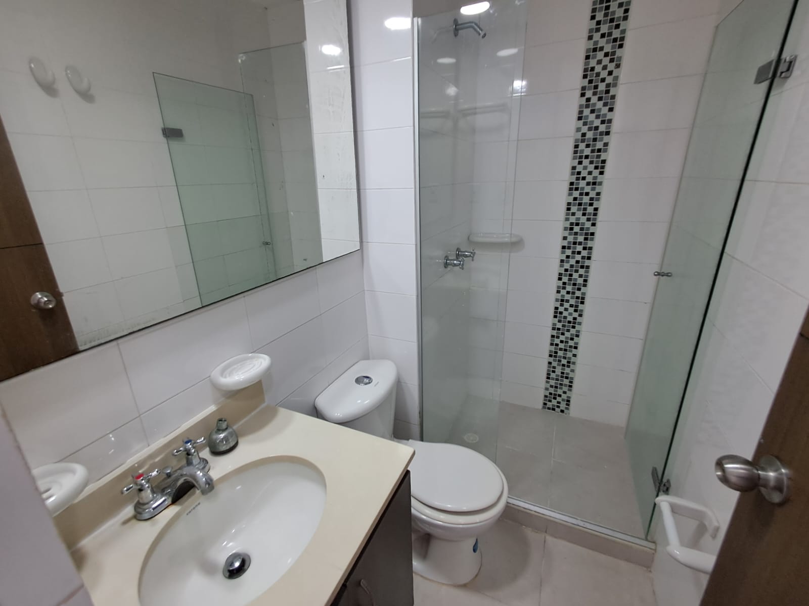 Imagen de Apartamento 8