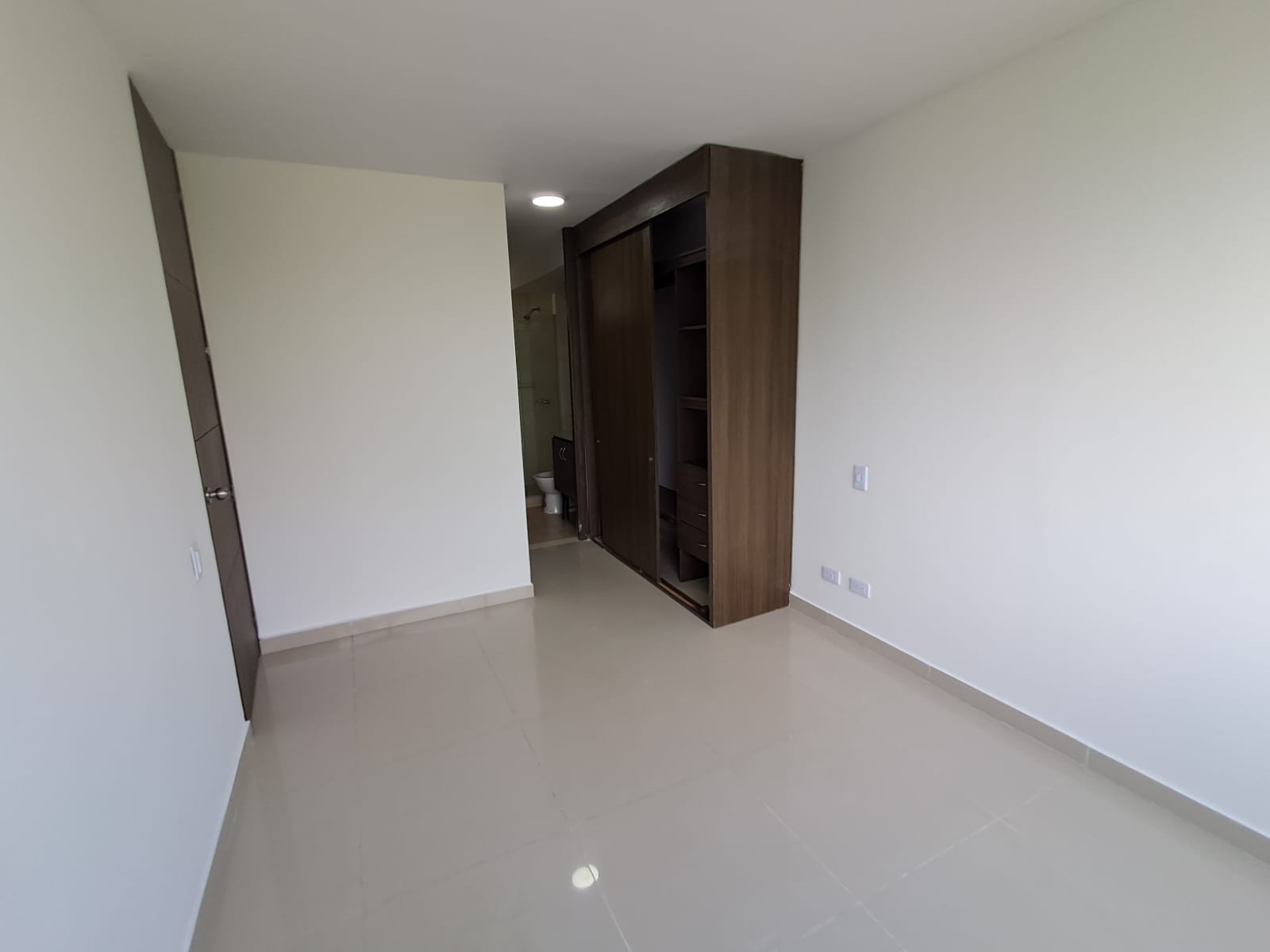 Imagen de Apartamento 13
