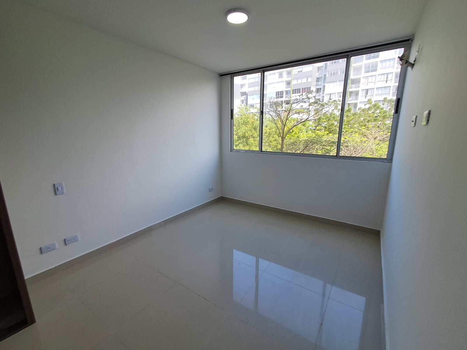 Imagen de Apartamento 14