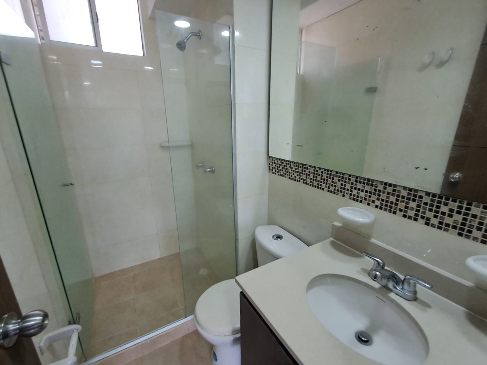 Imagen de Apartamento 16