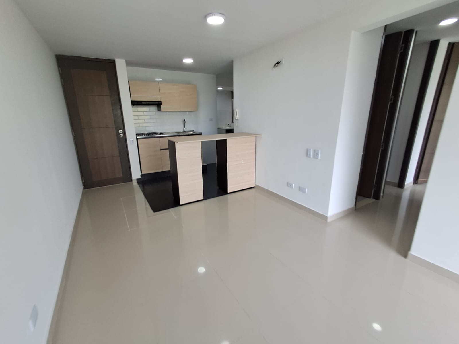 Imagen de apartamento 3