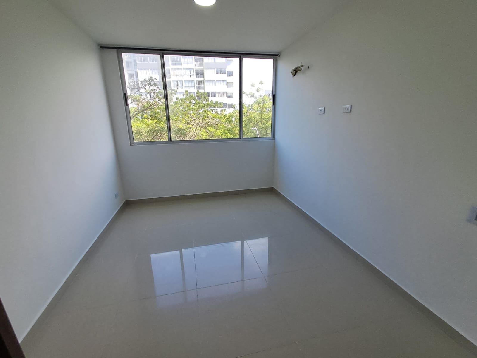 Imagen de Apartamento 17