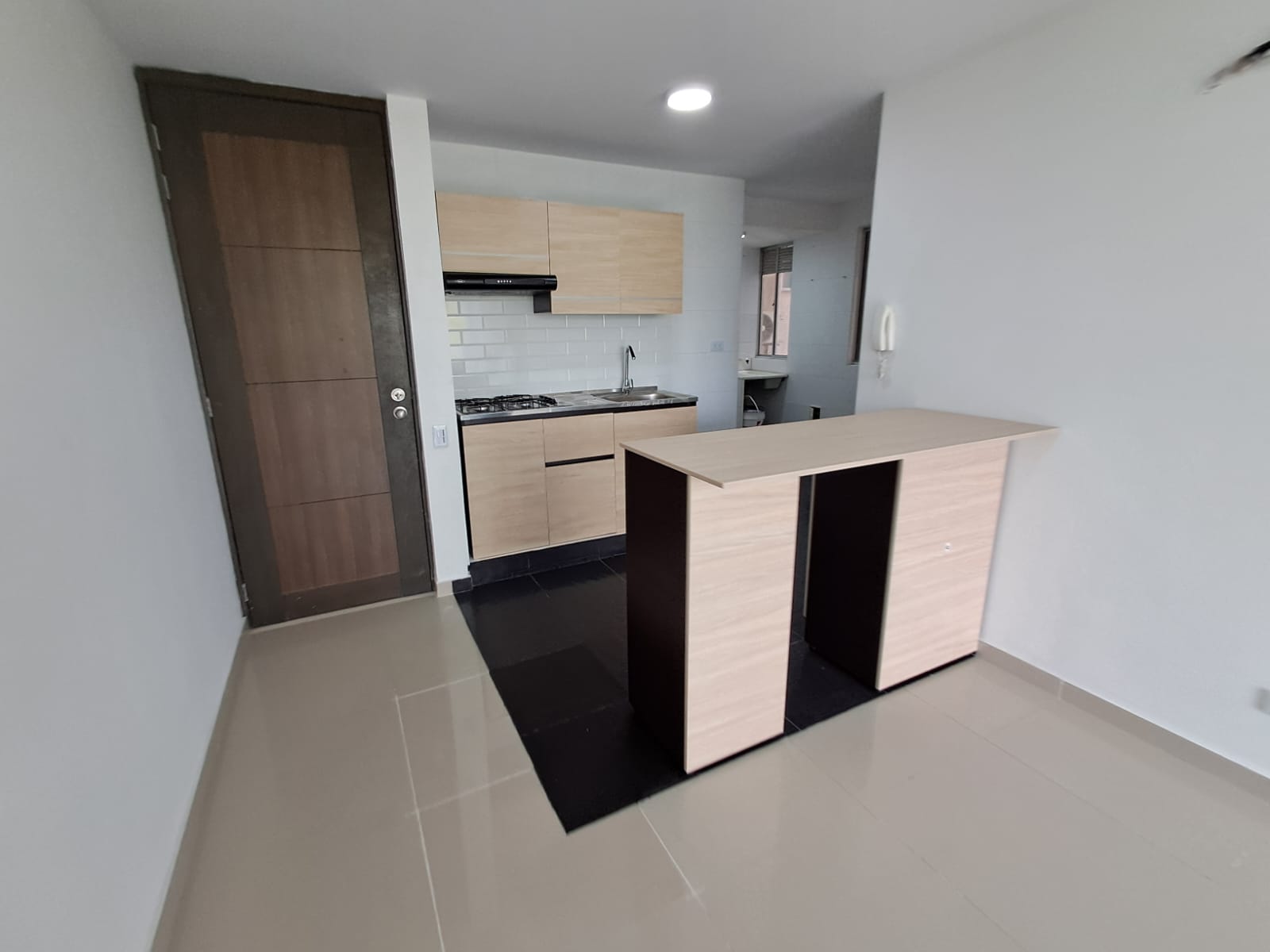 Imagen de Apartamento 5