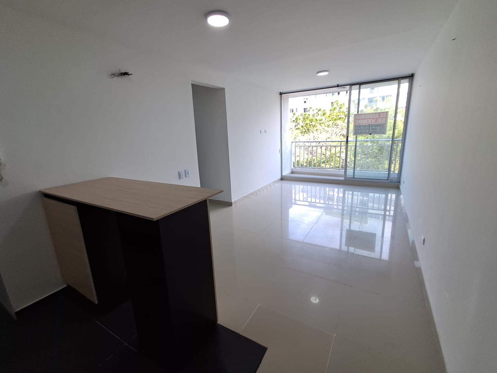 Imagen de apartamento 1