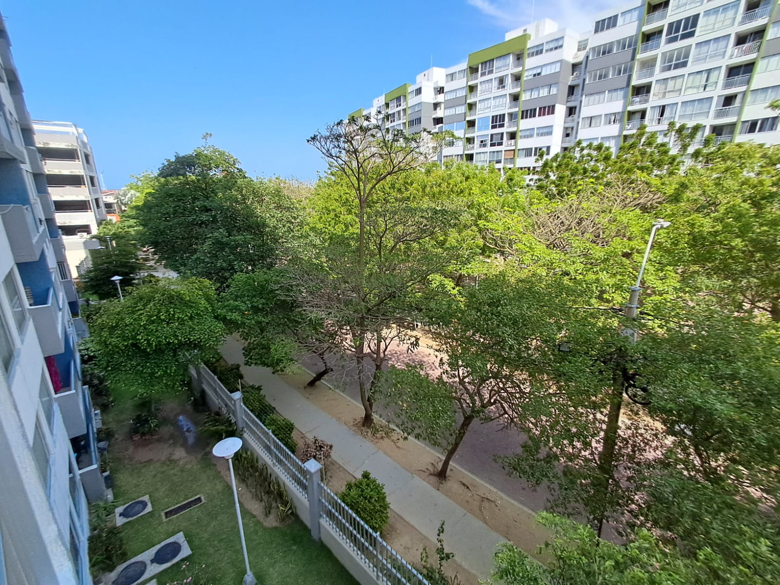 Imagen de Apartamento 20