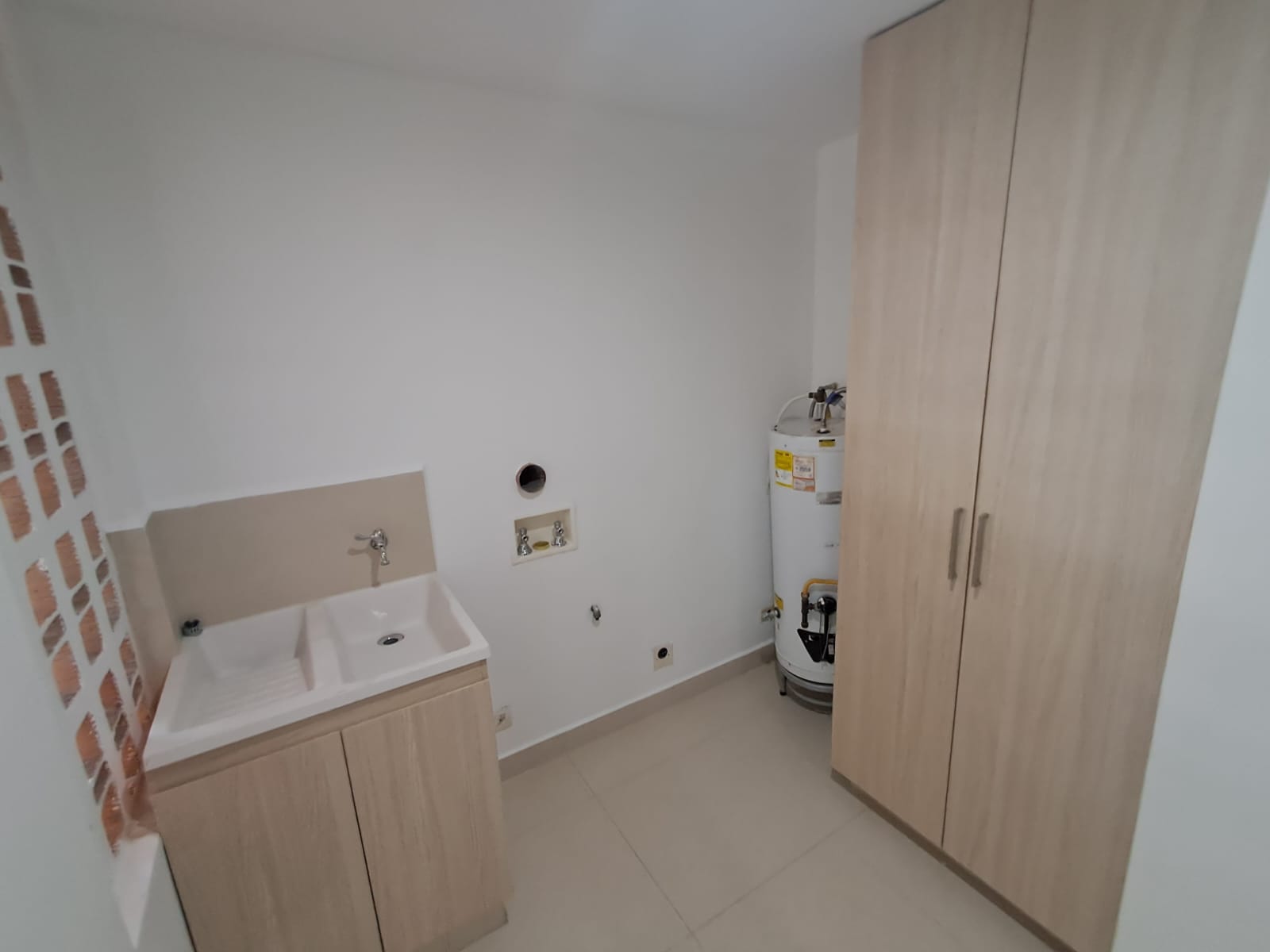 Imagen de Apartamento 7