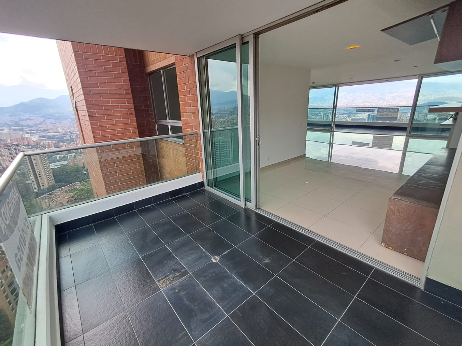 Imagen de Apartamento 11