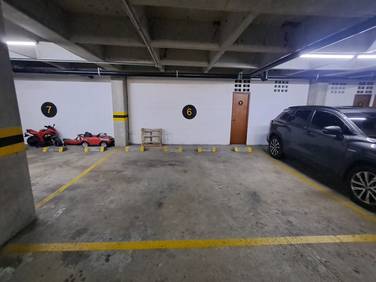 Imagen de Apartamento 30