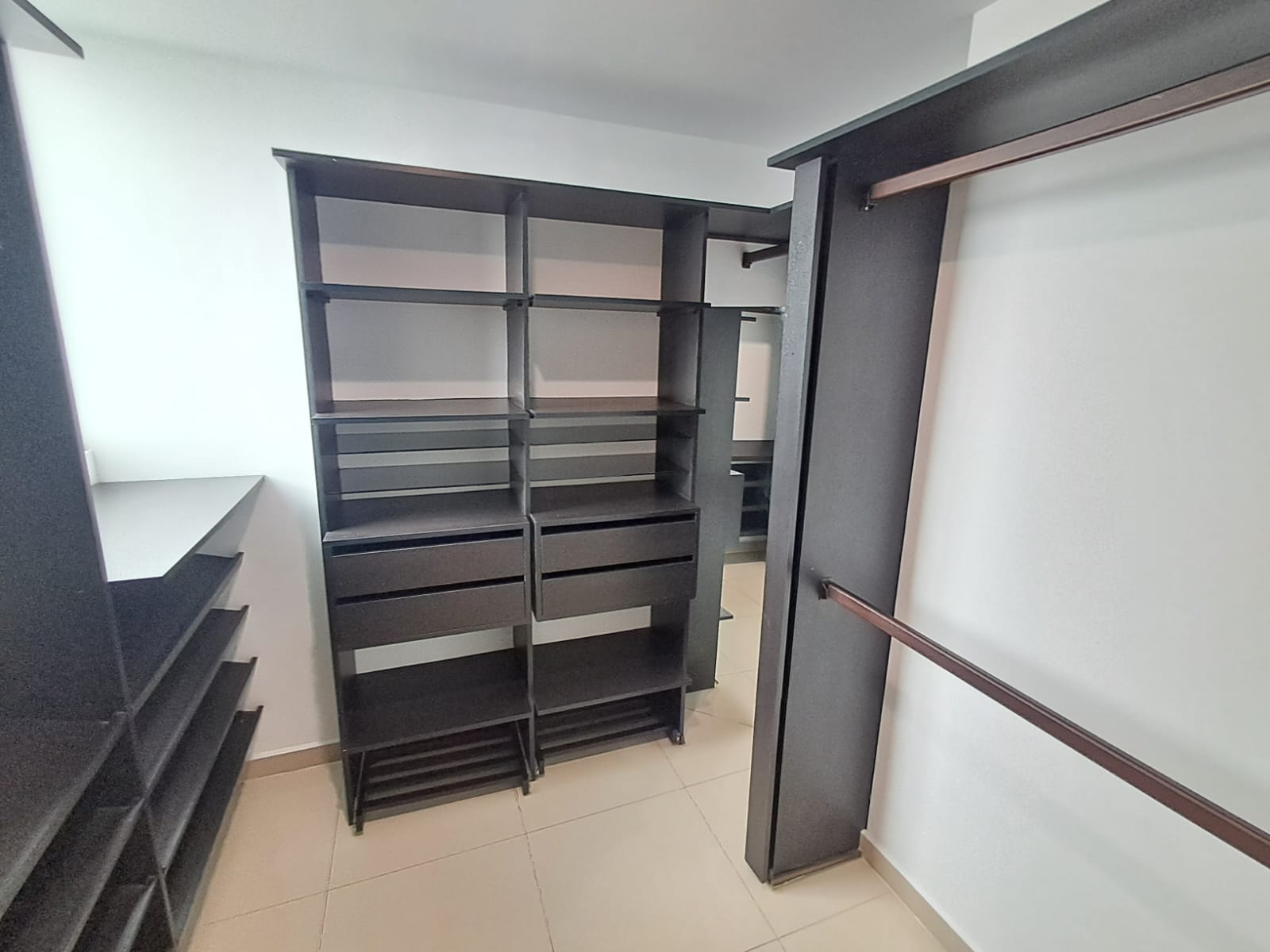 Imagen de Apartamento 27