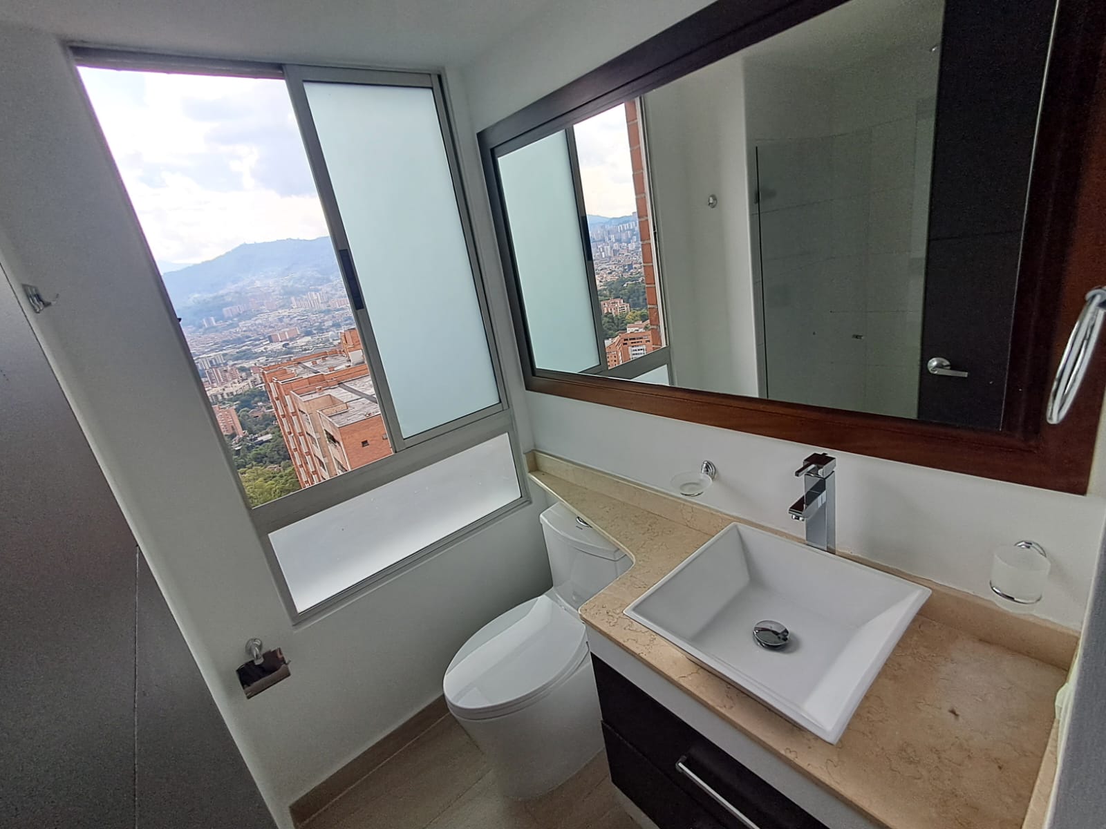 Imagen de Apartamento 23