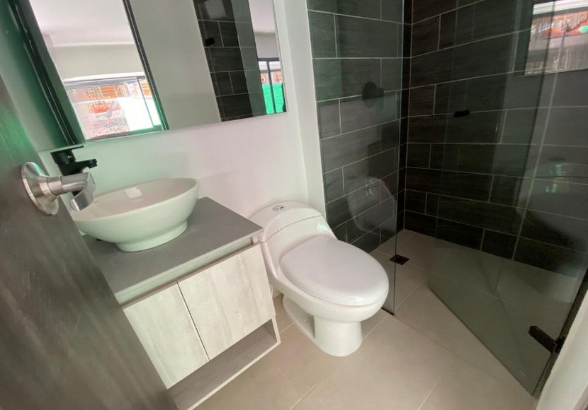 Imagen de Apartamento 10