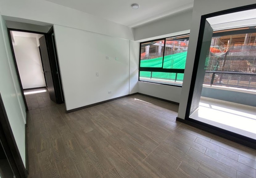 Imagen de Apartamento 12