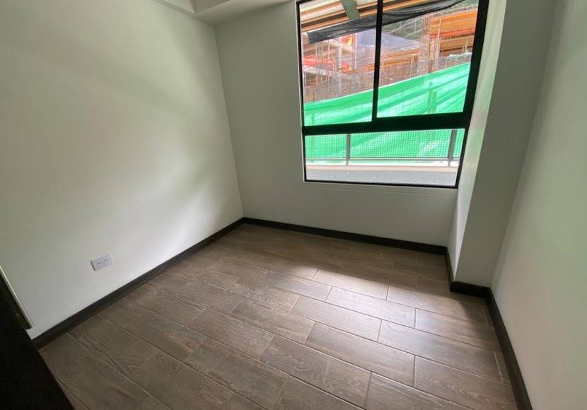 Imagen de Apartamento 13