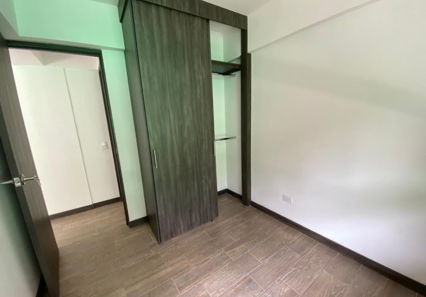 Imagen de Apartamento 14